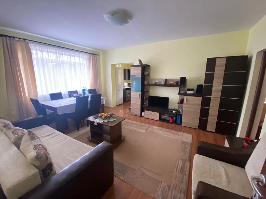 Cabană  Revelion - 2026