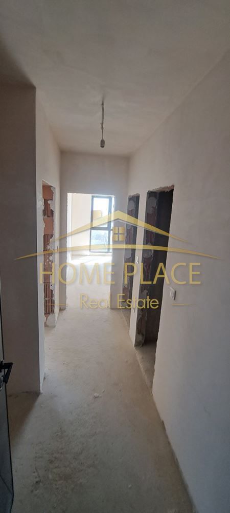 Продава се Тристаен апартамент в Варна, Виница - 125 кв.м за 1339 €/кв.м - Снимка #2