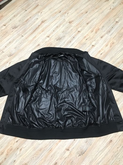 Geaca bomber Palm XL