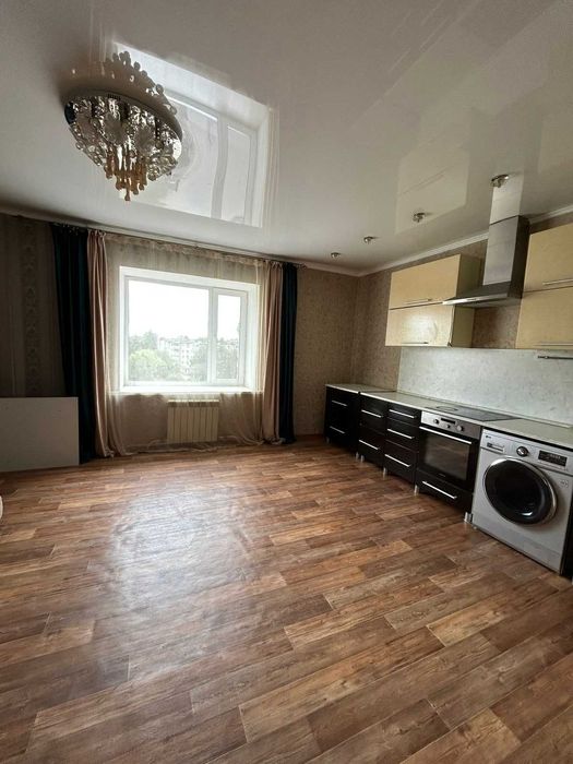 Продам 1шку в районе 23 школы