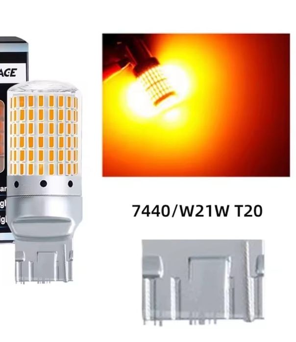 Части за Мазда ЦХ-5 / Mazda CX-5 (2018)