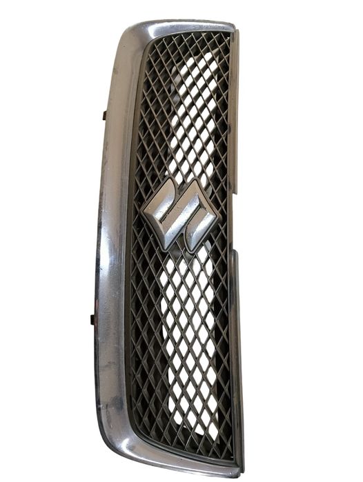 Grila fata SUZUKI GRAND VITARA II JT, TE, TD 2005 - >