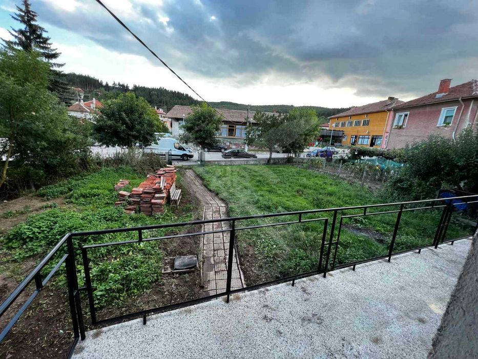 Продава се Къща в с. Габра, Област София-област - 160 кв.м за 657 €/кв.м - Снимка #8