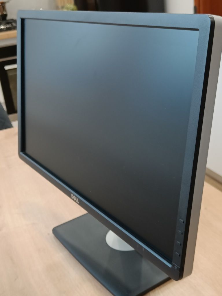 Monitor LED Dell UltraSharp U2312HMt
