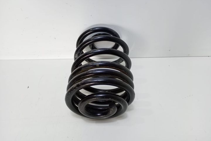 Arc spate Renault Trafic  seria