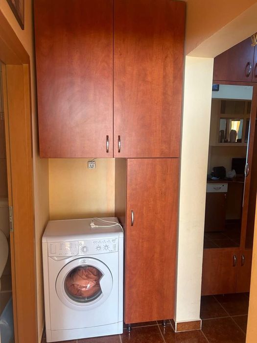 Apartament 2camere de inchiriat.