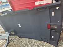 Plafon Interior Toyota Rav4 Hybrid 2015-2018.