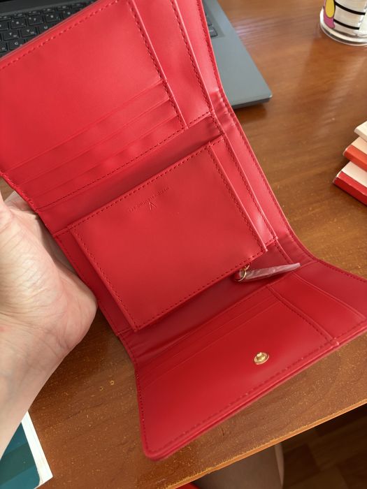 Портмоне  Valentino