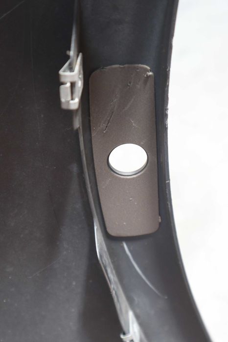 Предна броня БМВ Ф06 Ф12 Ф13 BMW F06 F12 F13