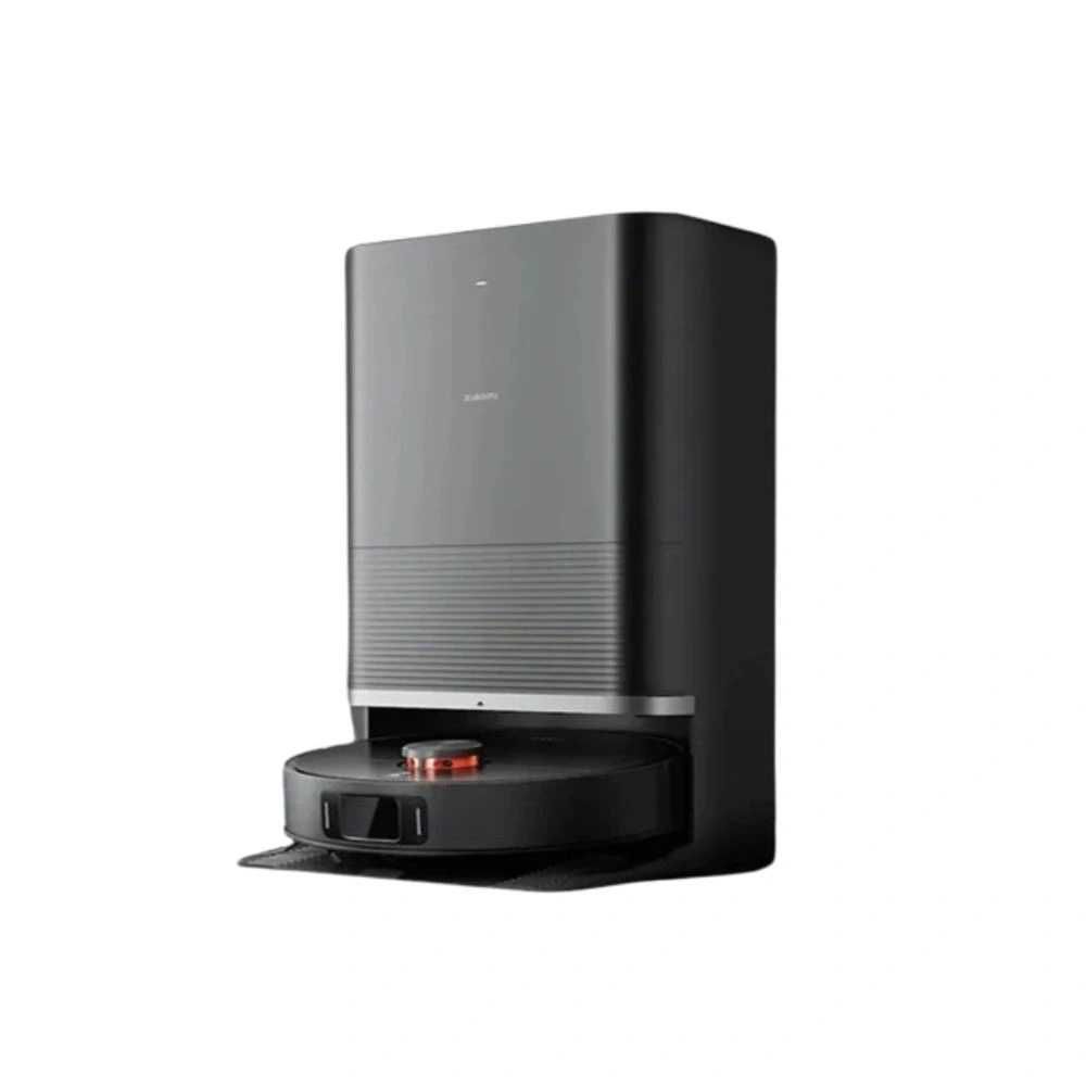 Робот пылесосы Xiaomi Robot Vacuum X10+ Eu, X20 Max, X20Pro, X20+