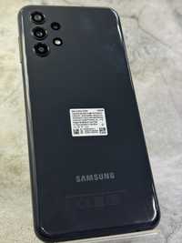 Samsung Galaxy A13, 128Gb, Костанай(1014)лот: 345656
