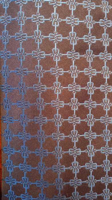 Луксозни вратовръзки