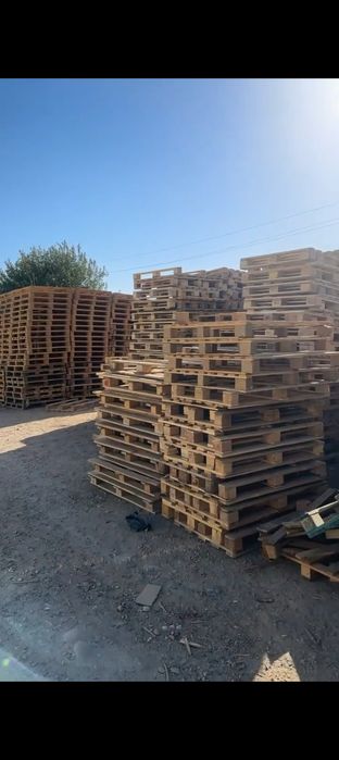 Паддони,Палет,Поддон,Полет,Paddon,Padon,Падон,Поддон,