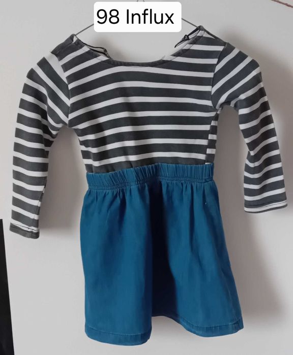 Haine fetita marime 98