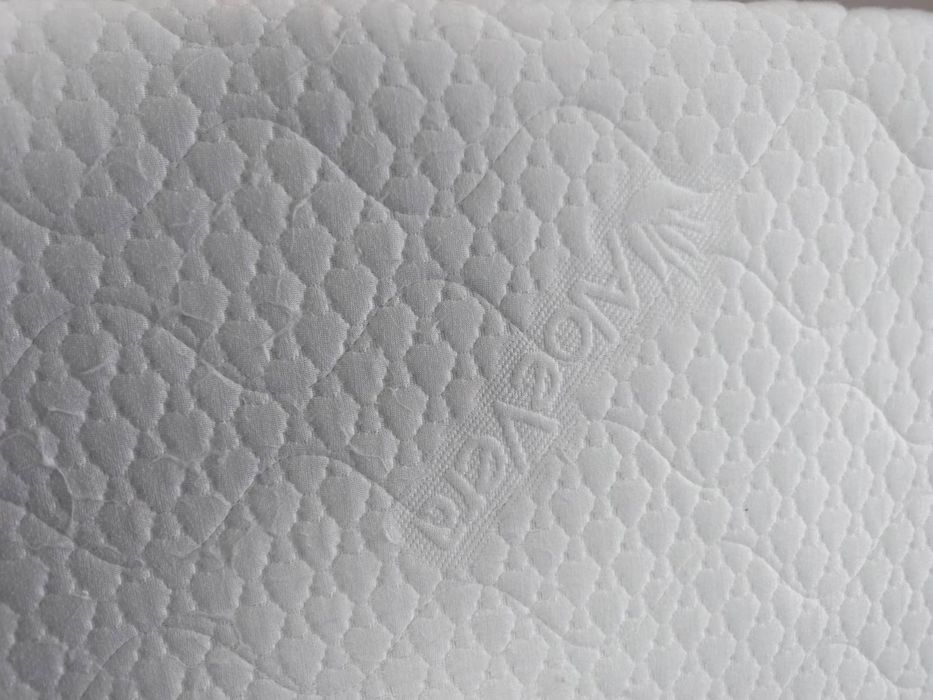 Матрак 60/120 за бебешко легло
