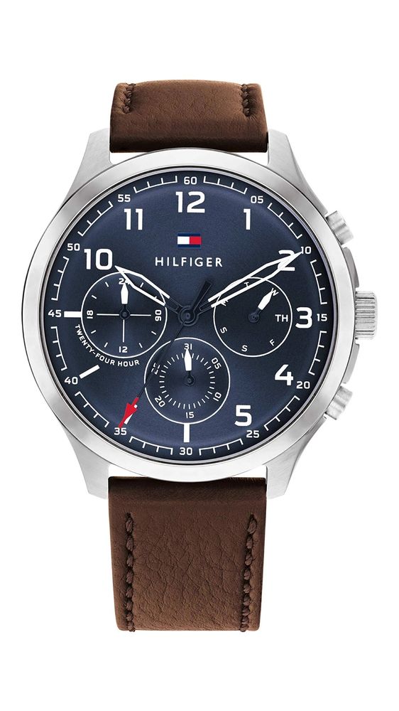 Tommy Hilfiger Томи Хилфигер мъжки часовник