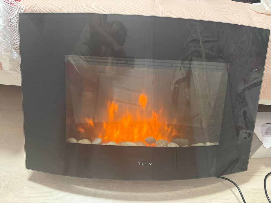 Vand sau schimb semineu