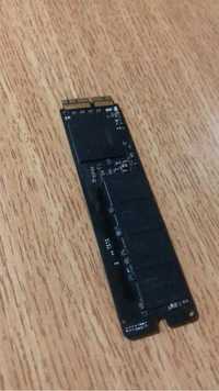 SSD m2 Samsung schimb