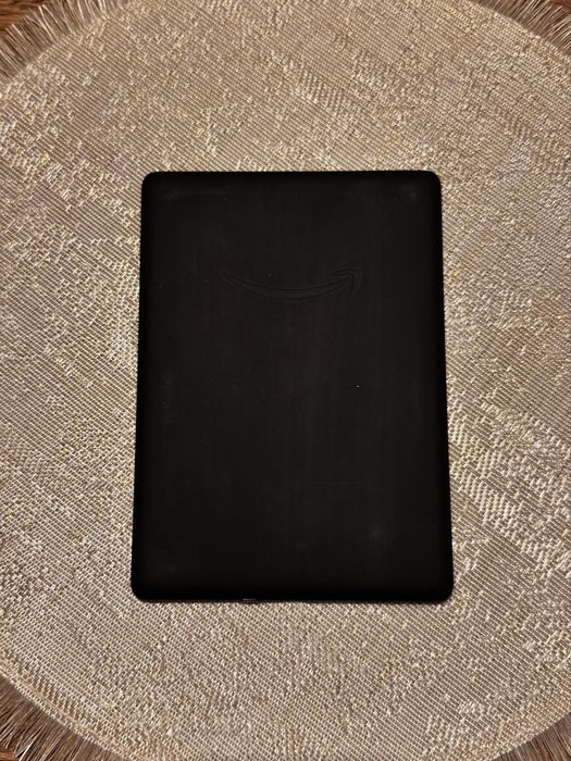 Amazon Kindle Paperwhite gen 11, 16GB