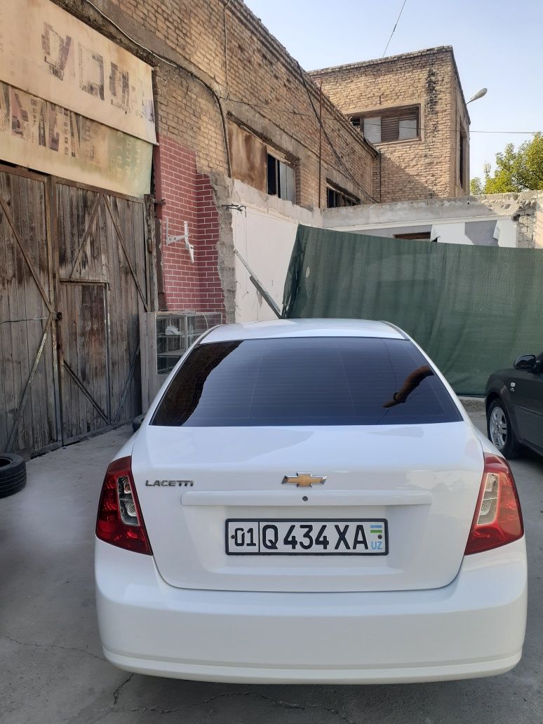 Gentra 2022 yil avtomat