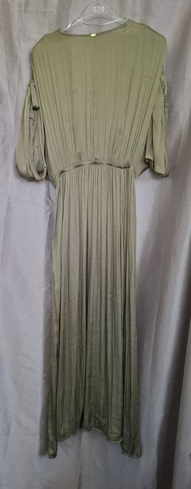 Rochie casual BSB