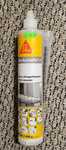 Adeziv de Ancorare Sika Anchorfix 2+