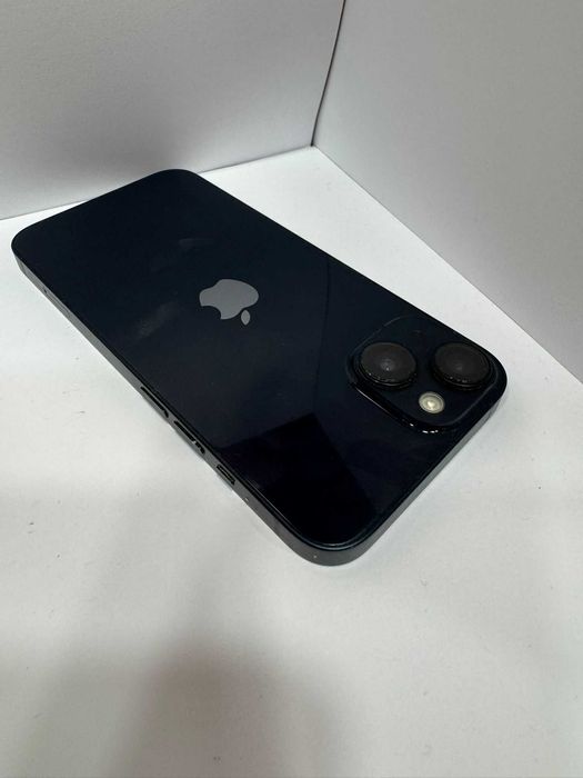 Hope Amanet P1/ iPhone 14, 128 stocare, 88% baterie #34724