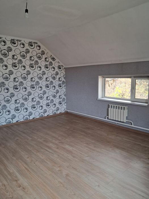 Продам дом в г.Талгар