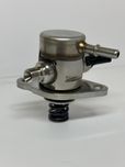 Pompa de injectie DELPHI 28446039 -A-