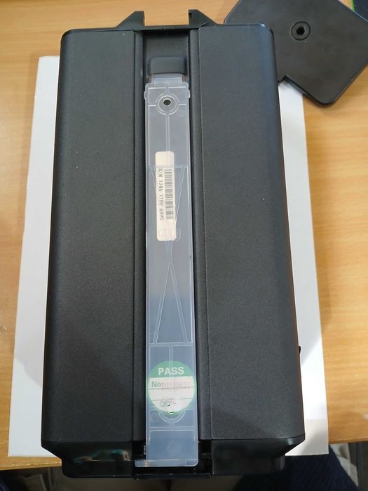 Dispenser Săpun Automat AIKE AK1206, 1100ml, Inox, Perete