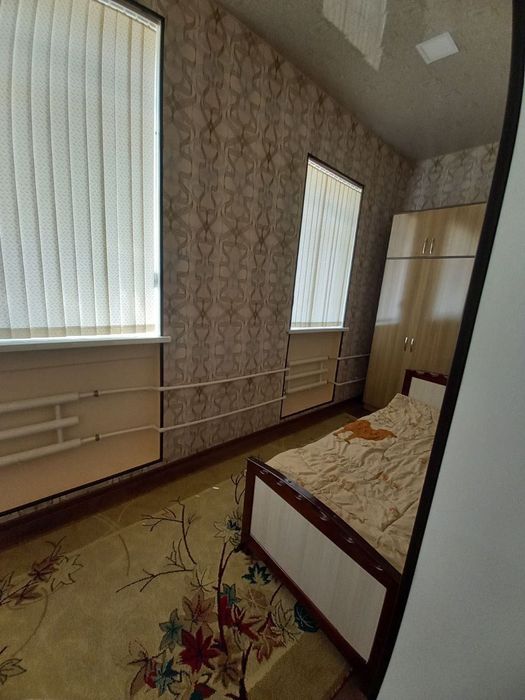 Квартира 2х комнатная квартира люкс