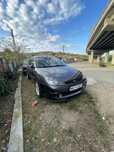 Ford Focus St170