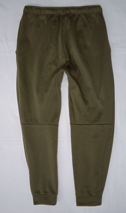 Nike DRI-FIT Therma Pants оригинално долнище M Найк спорт долница