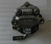 Pompa servo directie Audi A4 B6 / Passat B5.5 / Skoda Superb