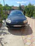 Vând Citroen C5 an 2010