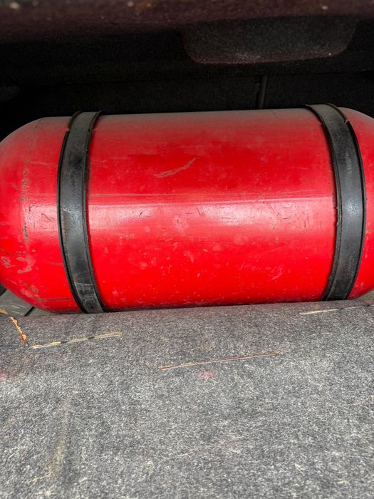 Malibu 1. Pazitsiya 2 lyuki bor 2013god