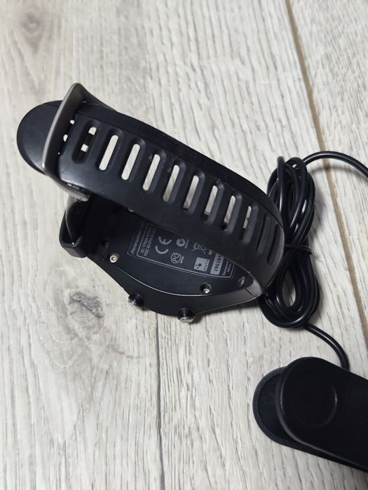 Garmin Forerunner 405 GPS – stare foarte buna, incarcator inclus