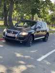 Touareg 3.0 tdi
