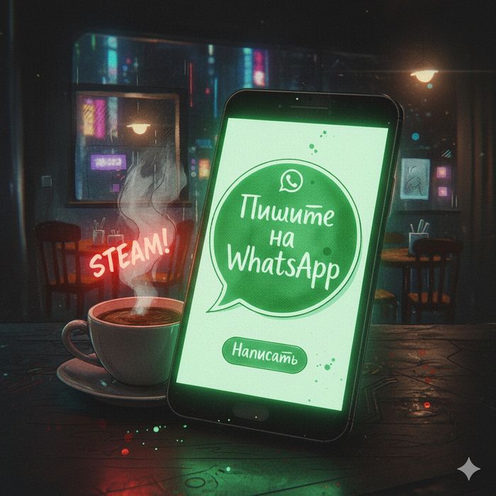 Деньги под проценты.  Деньги в долг.  Кредит