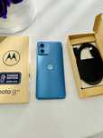 Motorola G54 power edition Nou