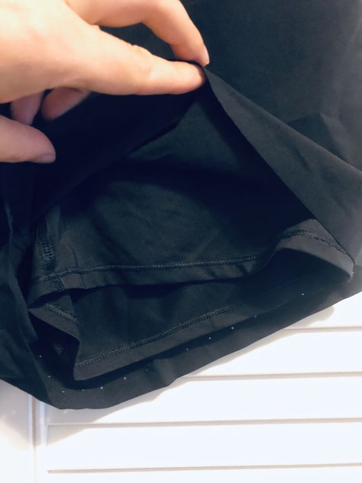 pantaloni scurti, alergare, The North Face