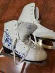 Vind doua perechi de patine