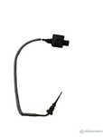 Sonda lambda  MERCEDES-BENZ C-CLASS W205 2013 - > 2.2 C 220 BlueTEC / d OM 651.921 A0009053101