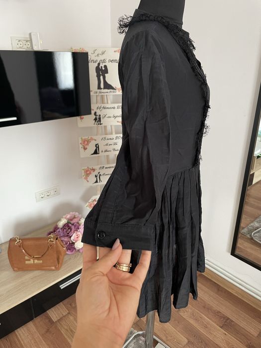 Rochie Elisabetta Franchi