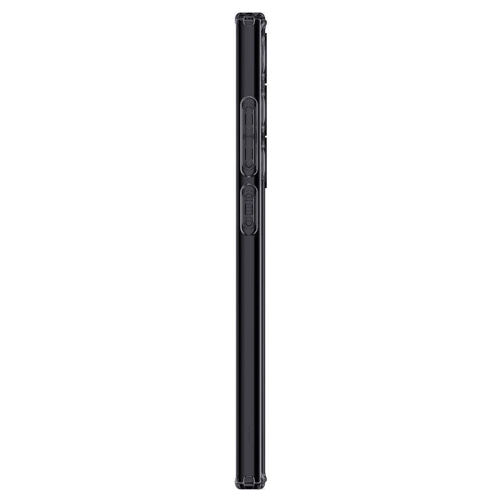 Кейс spigen ultra hybrid за samsung galaxy s24 ultra zero one
