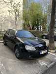 Vand golf 5 2.0tdi coupe