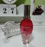 Parfum femei Escada Cherry in the air