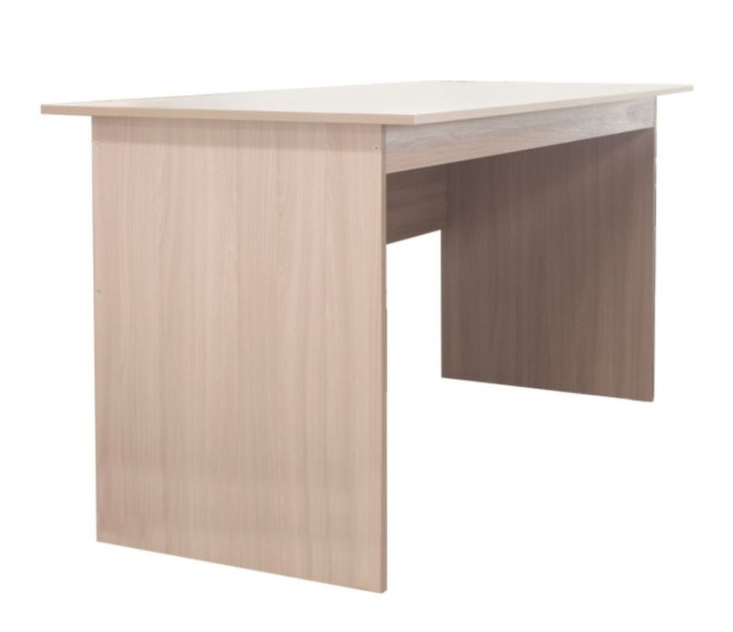 Стол новый письменный