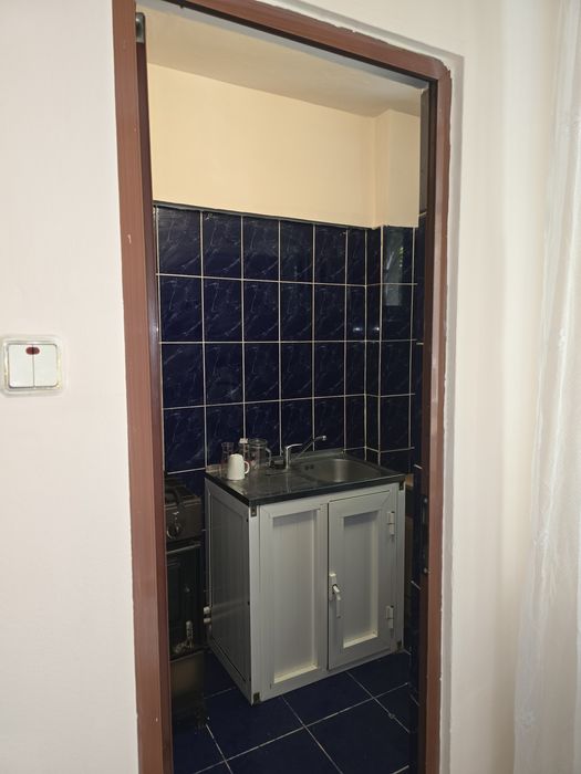 Ofer spre Inchiriere garsoniera confort 1