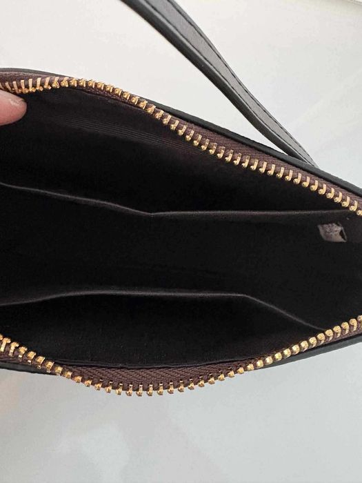 Дамска чанта - Coach